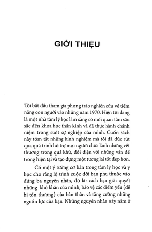 kham nhẫn - Ảnh 4