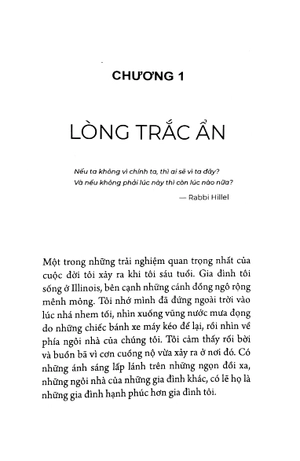 kham nhẫn - Ảnh 5