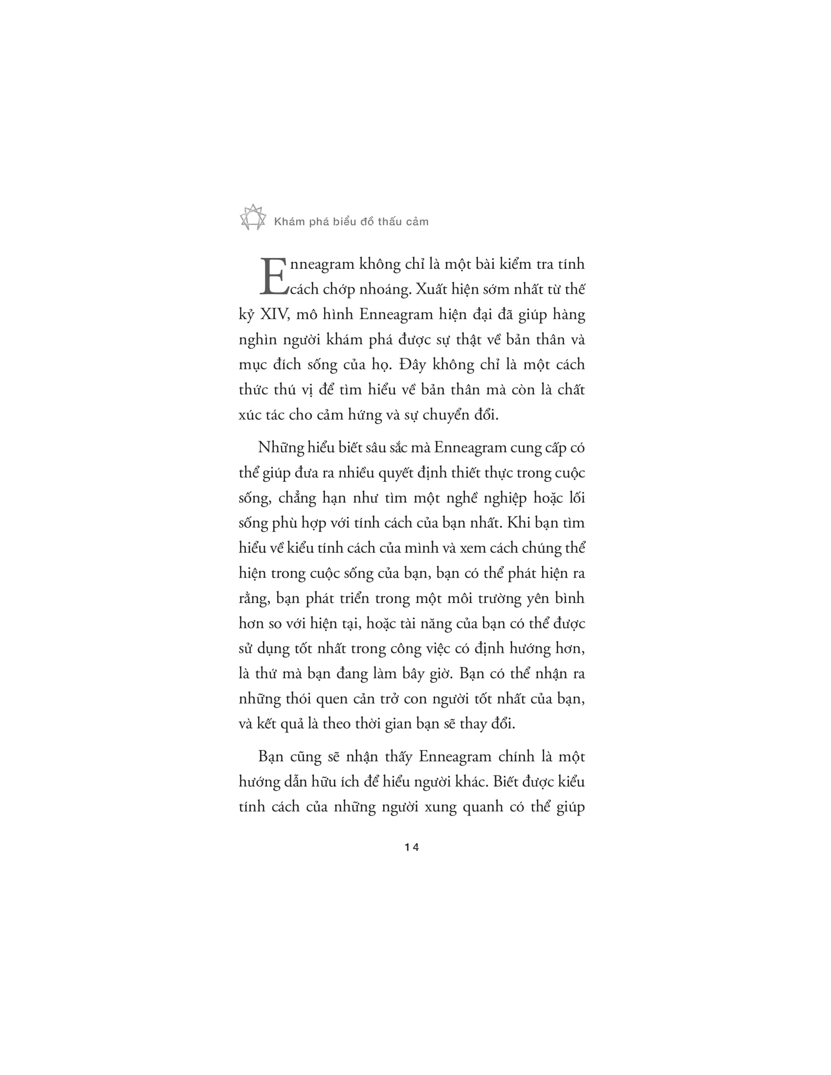 khám phá biểu đồ thấu cảm - Ảnh 11