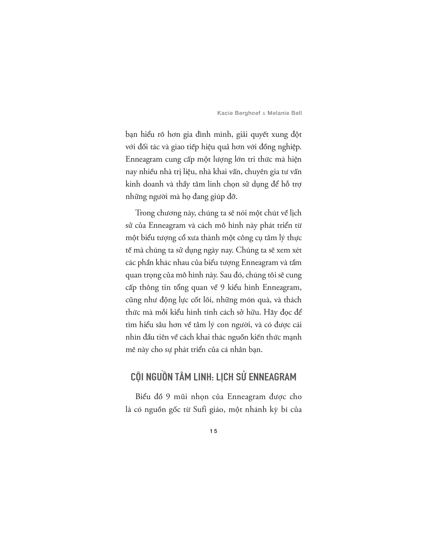 khám phá biểu đồ thấu cảm - Ảnh 12