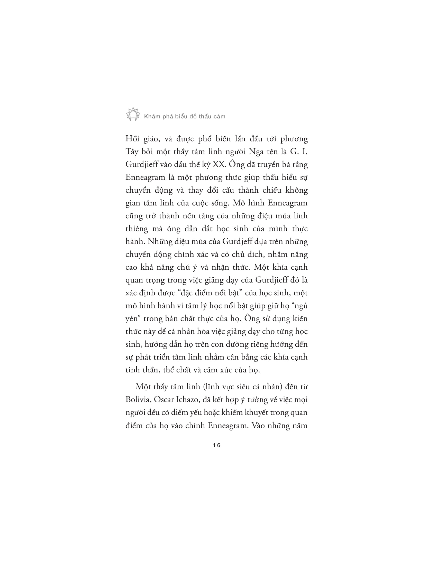 khám phá biểu đồ thấu cảm - Ảnh 13