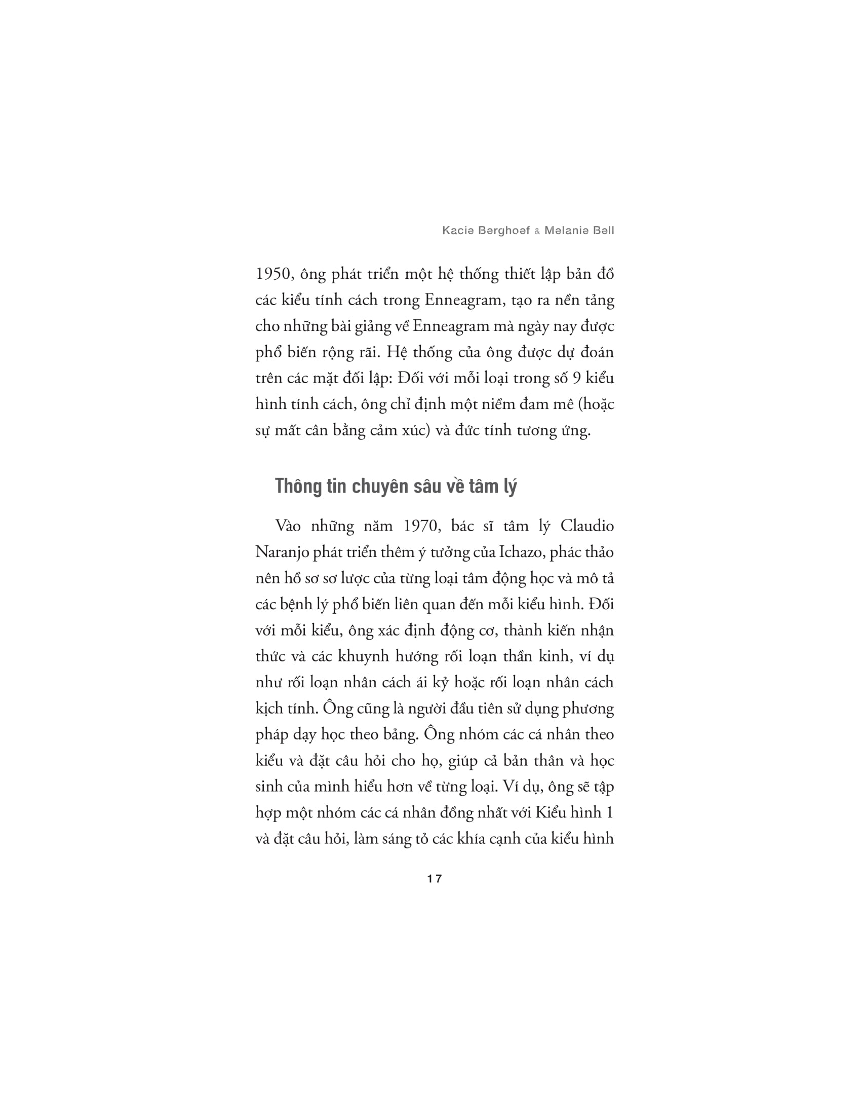 khám phá biểu đồ thấu cảm - Ảnh 14