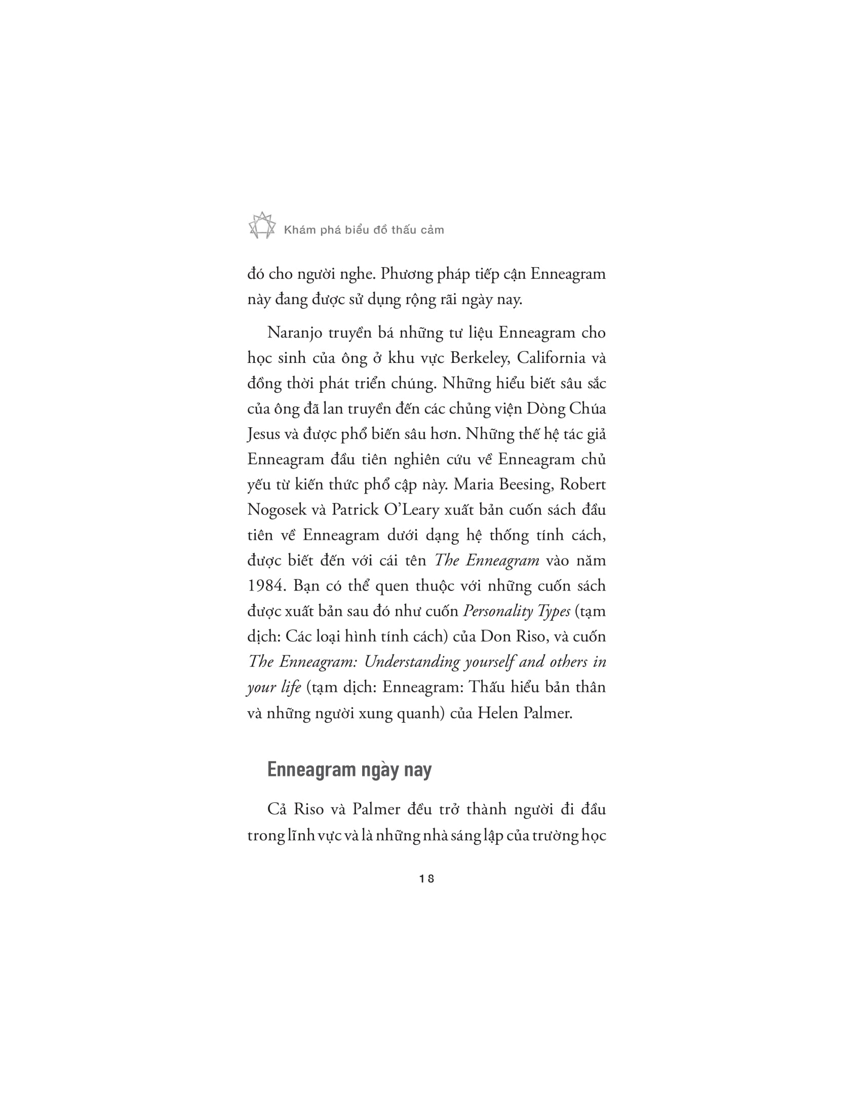 khám phá biểu đồ thấu cảm - Ảnh 15