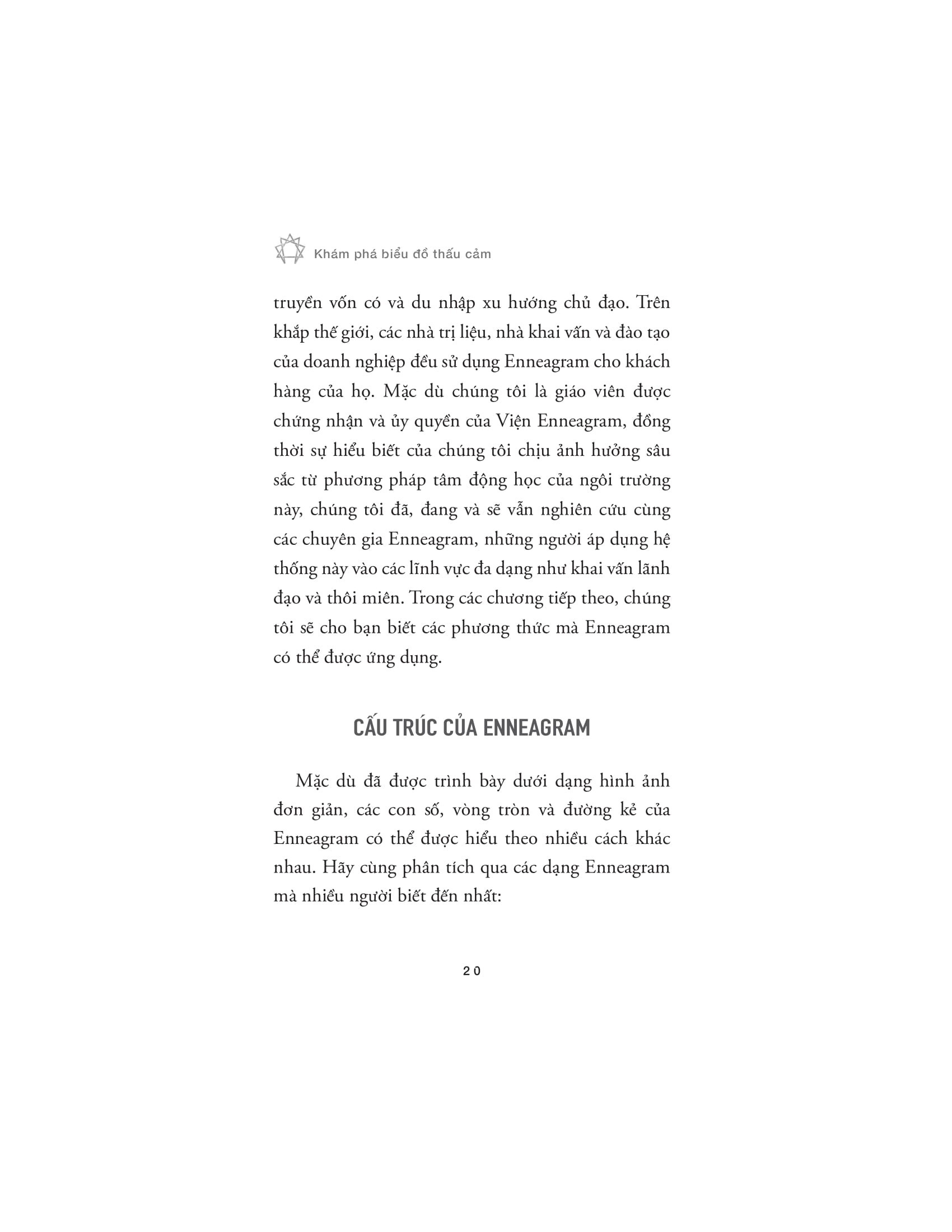 khám phá biểu đồ thấu cảm - Ảnh 17