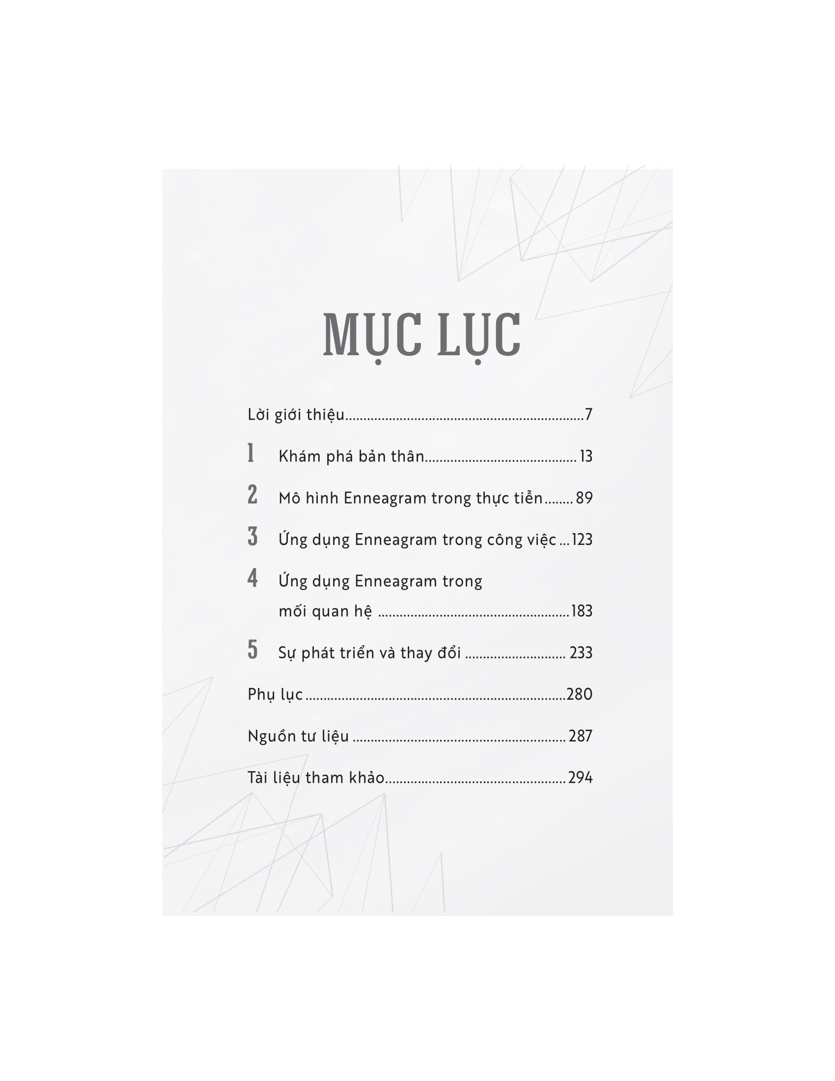 khám phá biểu đồ thấu cảm - Ảnh 3