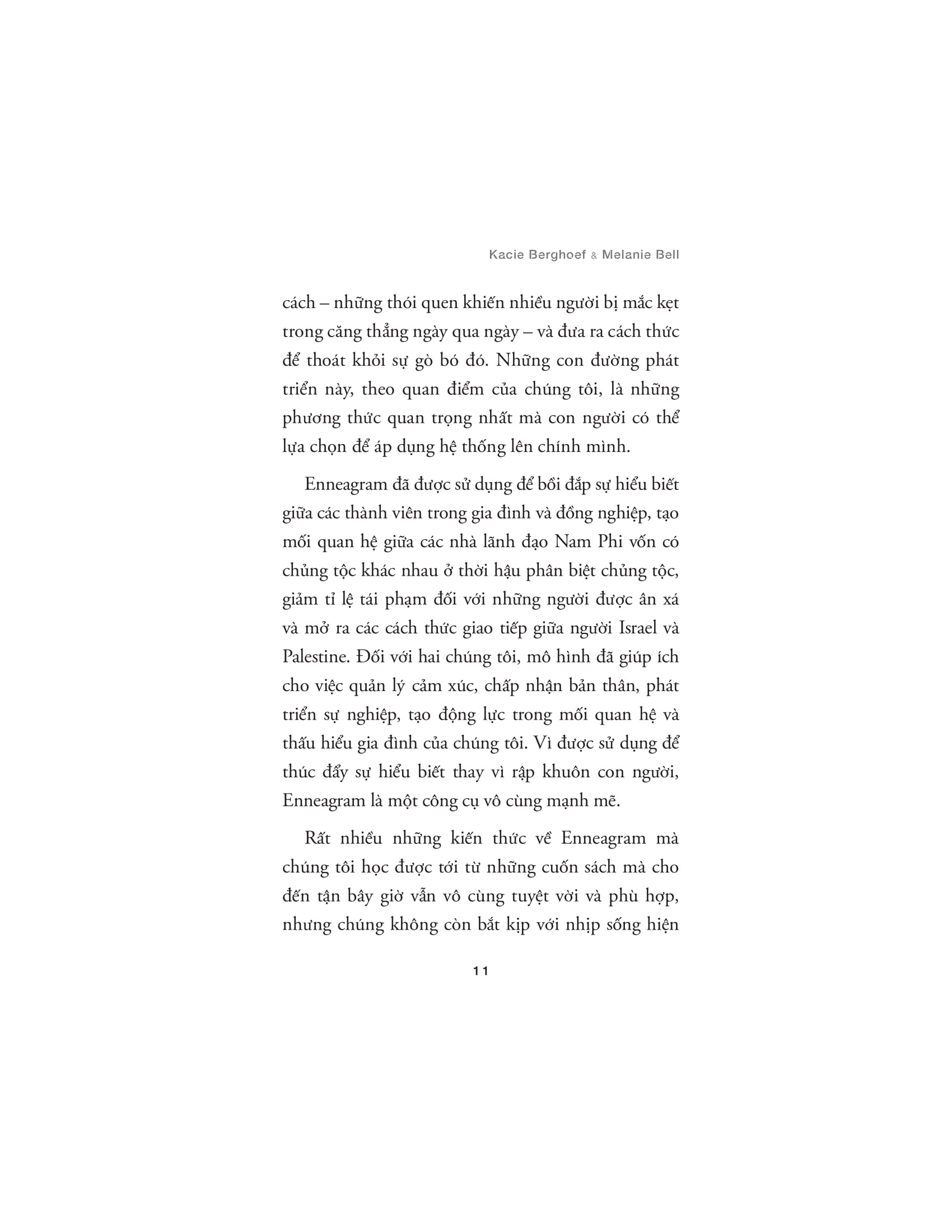 khám phá biểu đồ thấu cảm - Ảnh 8