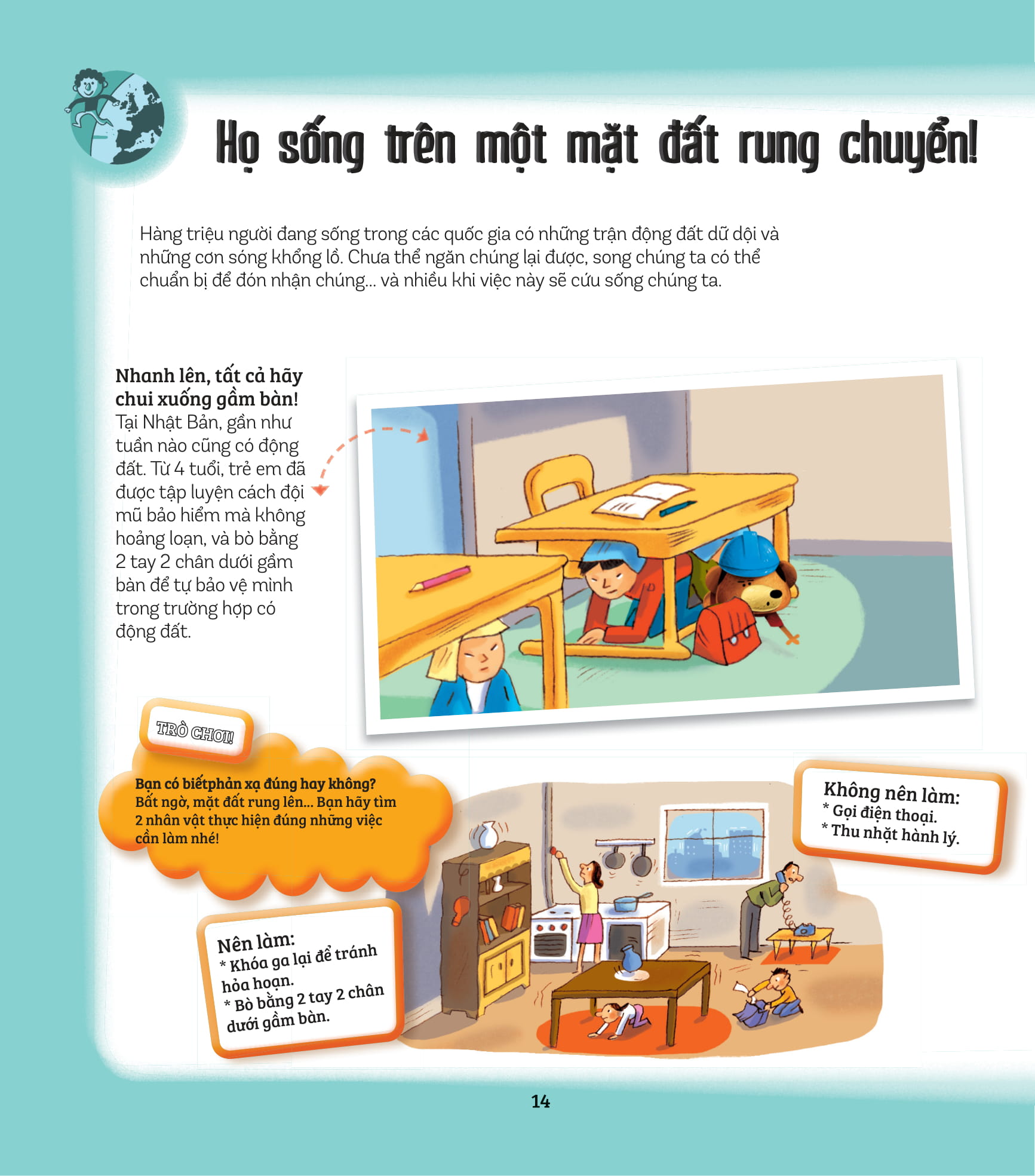 khám phá đầu tiên của tớ về… - những kỷ lục thế giới - Ảnh 7