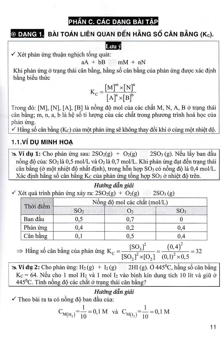 khám phá hoá học 11 - Ảnh 11