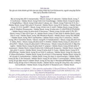 khám phá khoa học - thân thiện môi trường - có gì bên trong chiếc máy tính bảng của tớ nhỉ? - Ảnh 3