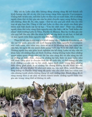 khám phá khoa học từ văn học kinh điển - truyện loài vật - truyền thuyết về các vị vua - Ảnh 4