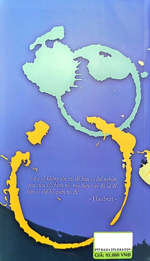 khám phá mỹ học - Ảnh 7