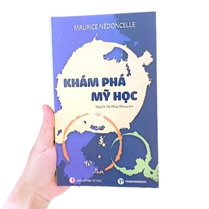 khám phá mỹ học - Ảnh 8