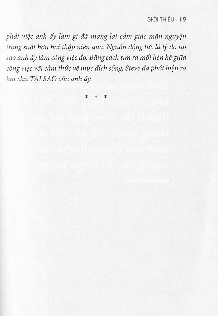 khám phá sứ mệnh với câu hỏi tại sao - Ảnh 11