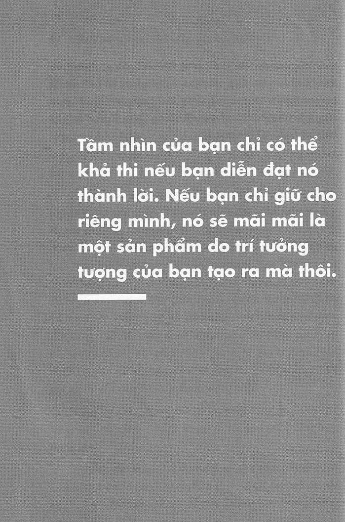 khám phá sứ mệnh với câu hỏi tại sao - Ảnh 12
