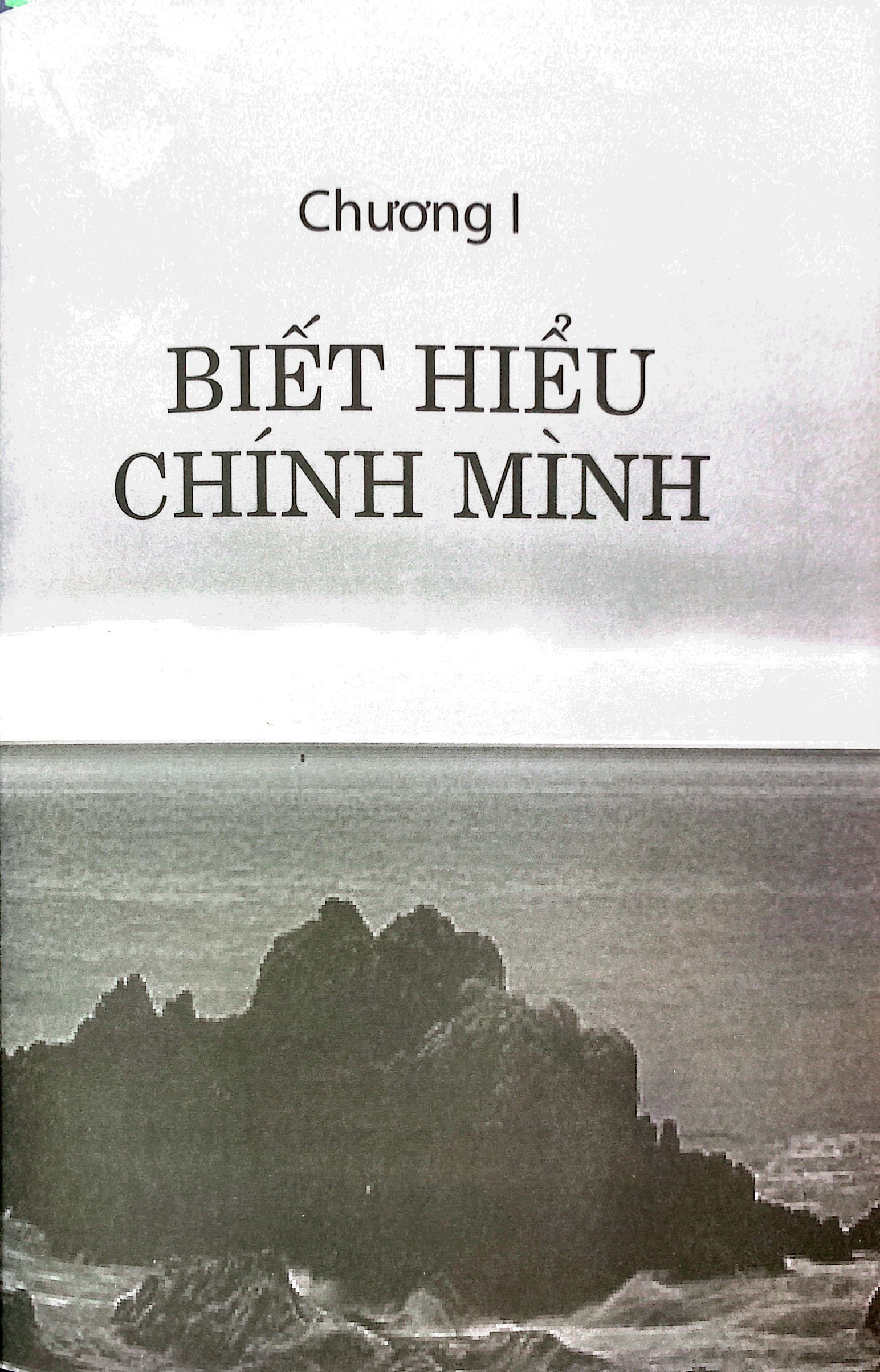 khám phá sức mạnh bản thân - personal power - Ảnh 6