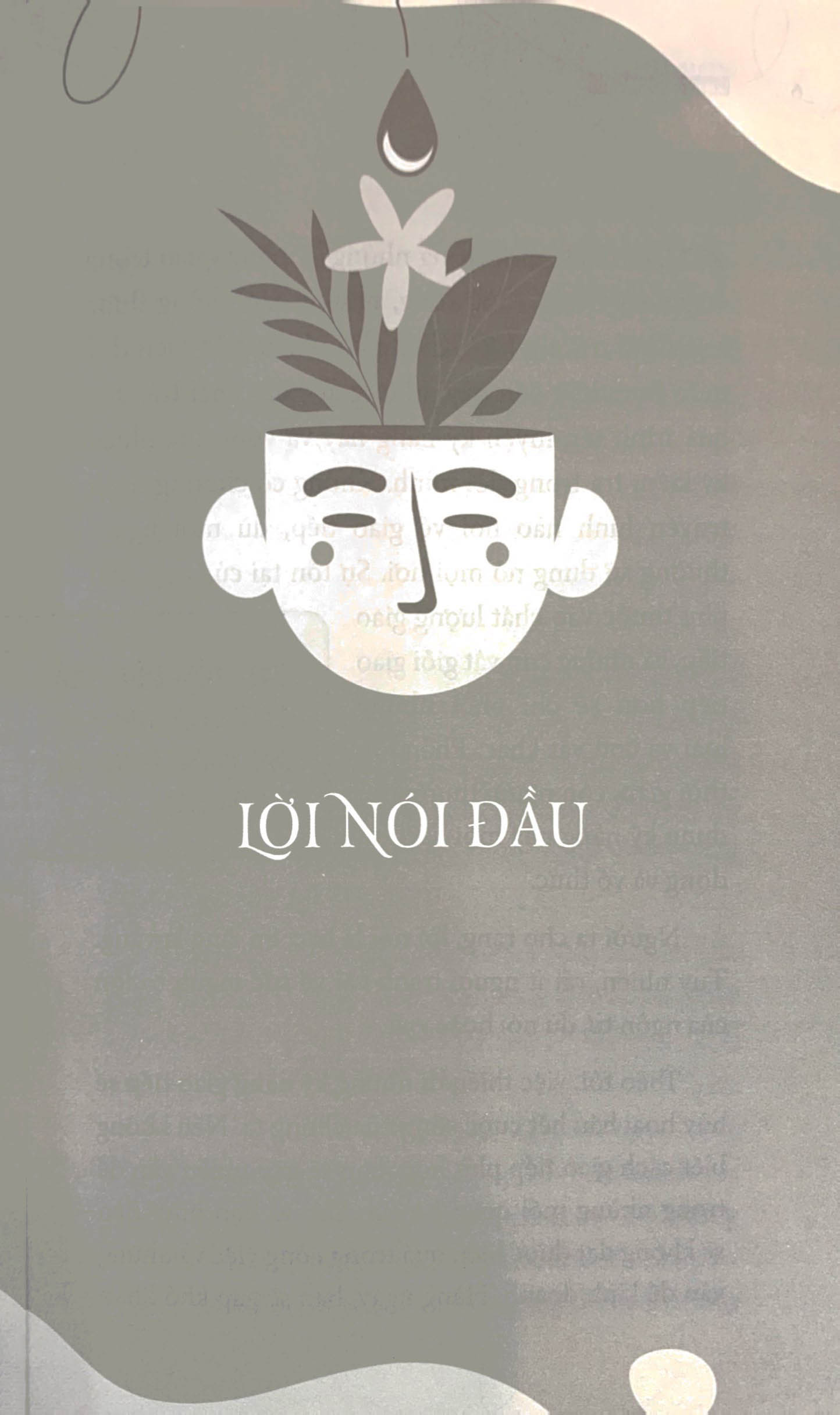 khám phá tâm lý học giao tiếp - Ảnh 5