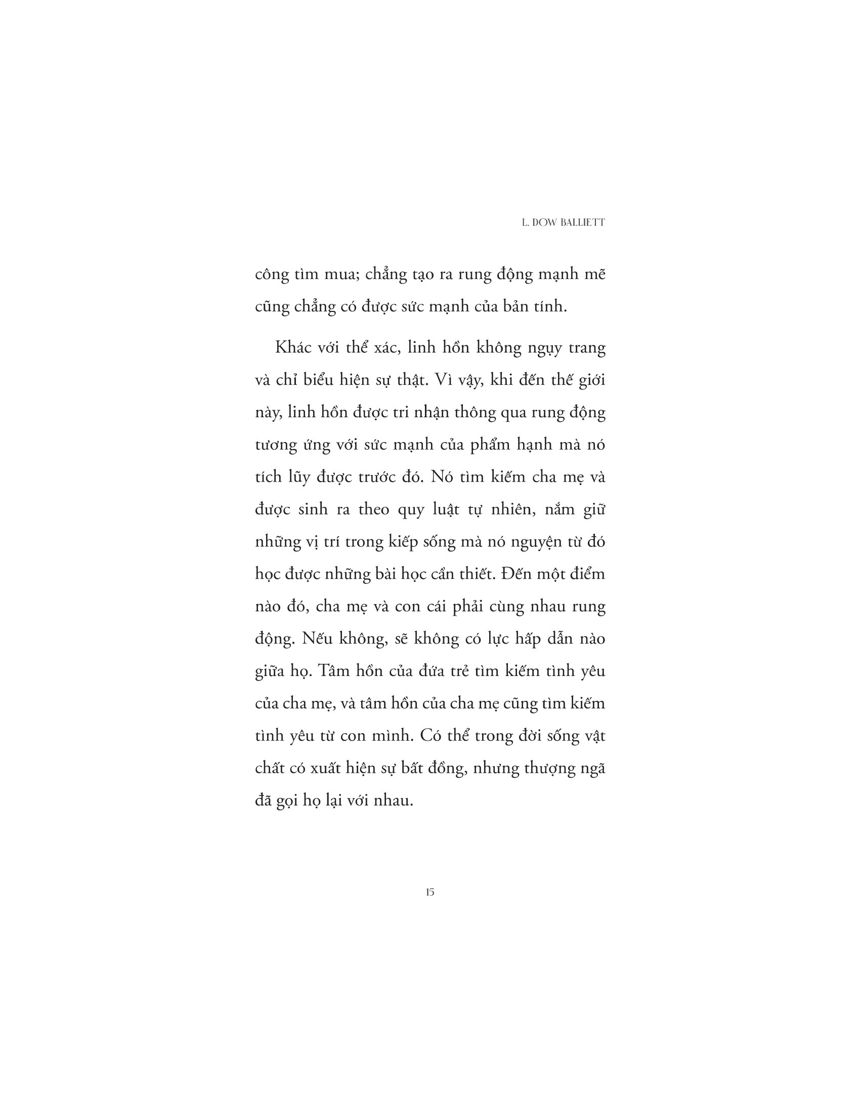 khám phá thần số học - Ảnh 13