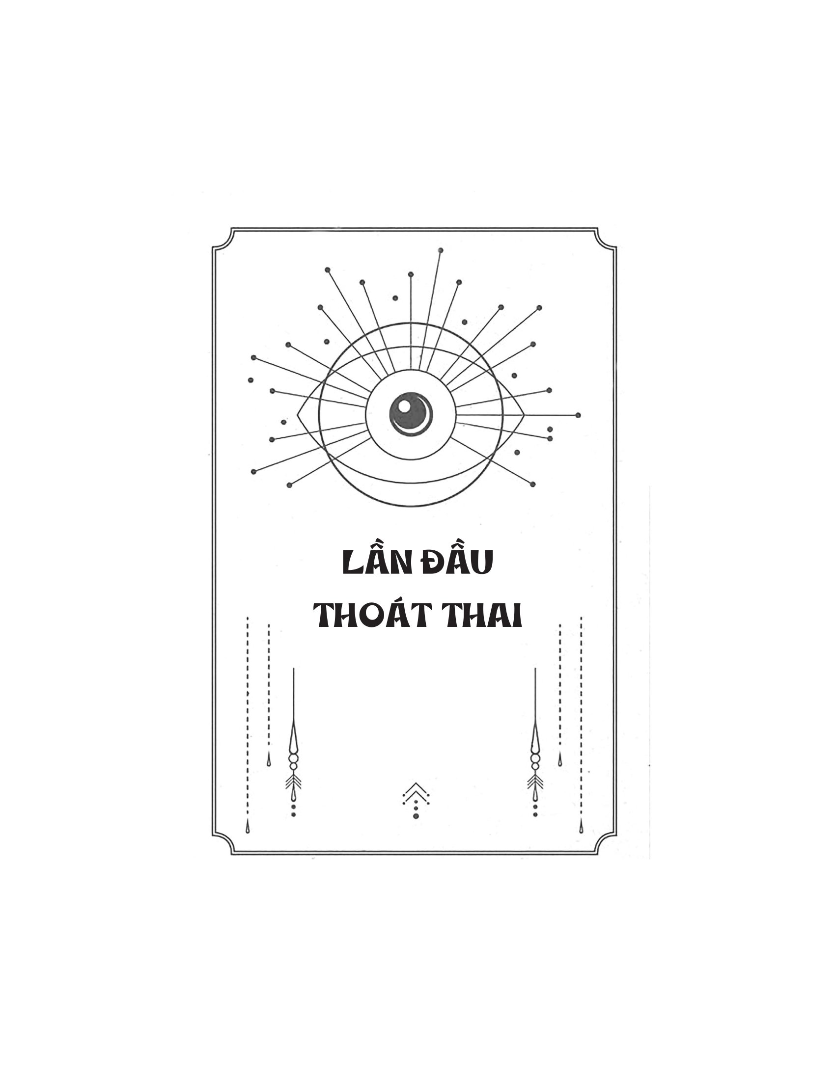 khám phá thần số học - Ảnh 7