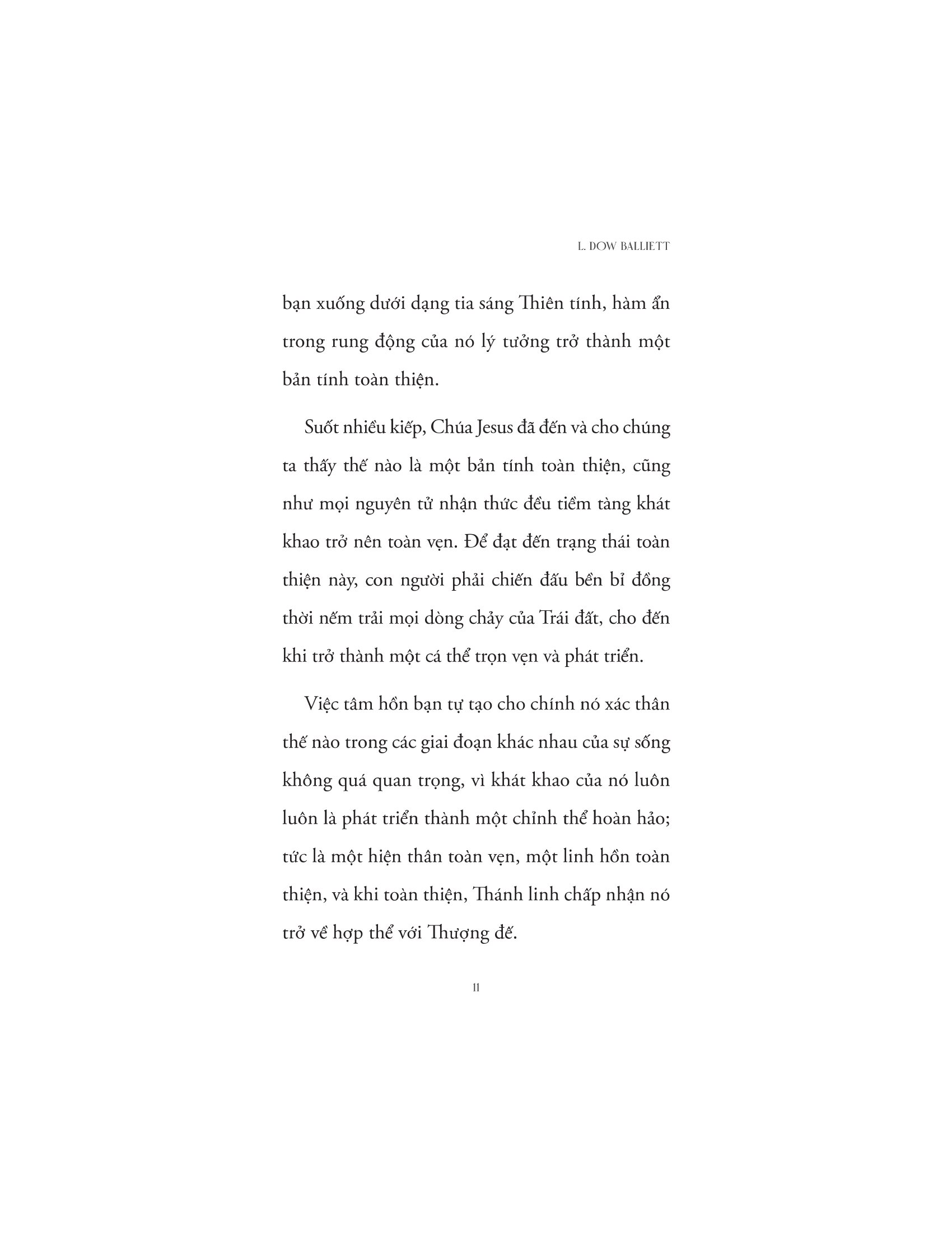 khám phá thần số học - Ảnh 9