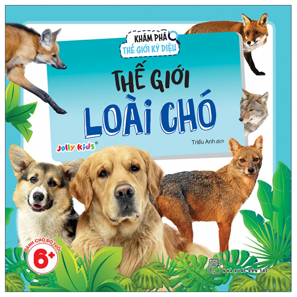 Kham Pha The Gioi Ky Dieu - The Gioi Dai Duong - Ảnh 12