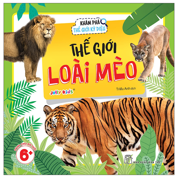 Kham Pha The Gioi Ky Dieu - The Gioi Khung Long - Ảnh 13