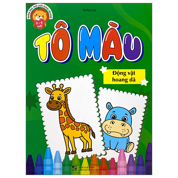 Kham Pha The Gioi Xung Quanh - To Mau Trai Cay - Ảnh 10