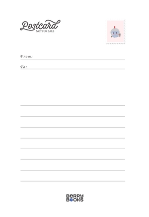 khám phá và chữa lành 16 kiểu tính cách qua mbti - Ảnh 6