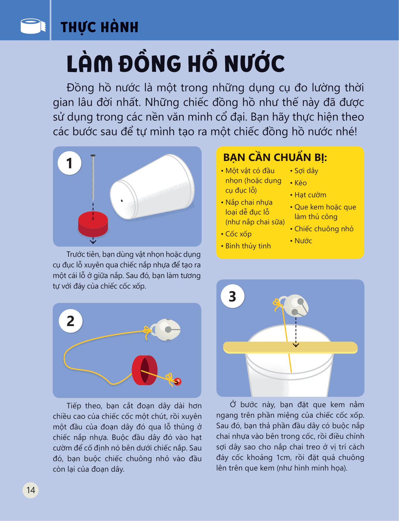 khám phá và thực hành steam qua tác phẩm kinh điển - 80 ngày vòng quanh thế giới - Ảnh 14