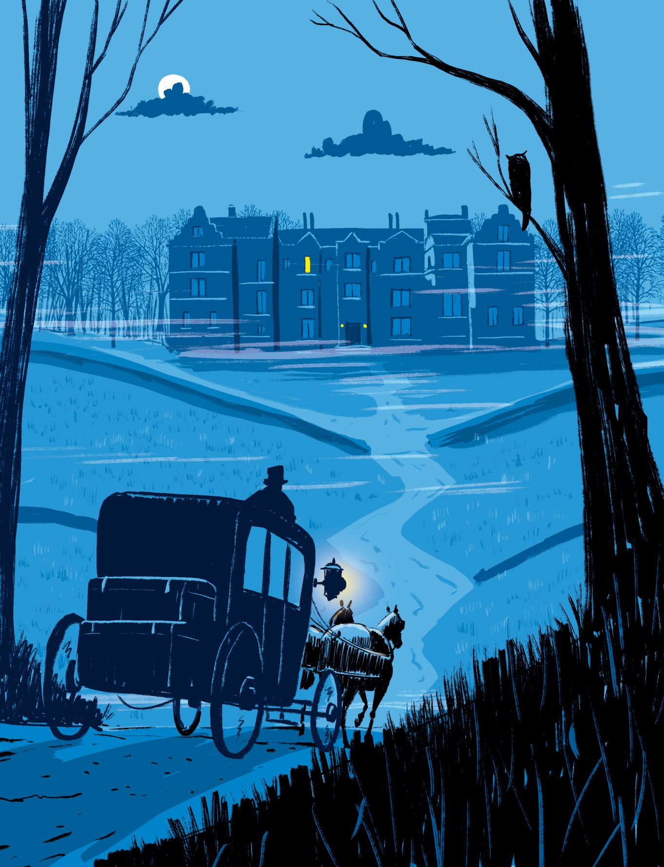 khám phá và thực hành steam qua tác phẩm kinh điển - khu vườn bí mật - Ảnh 4