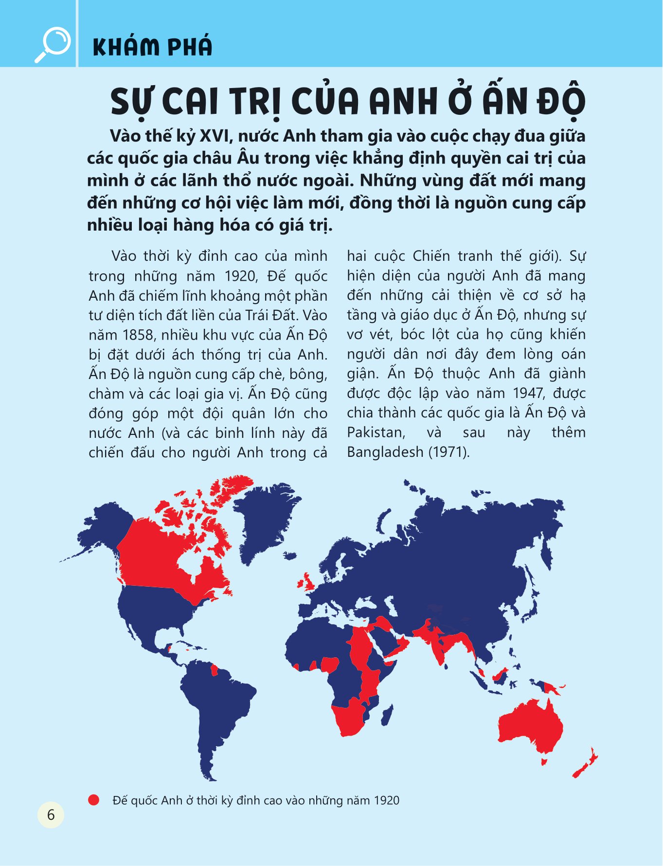 khám phá và thực hành steam qua tác phẩm kinh điển - khu vườn bí mật - Ảnh 6