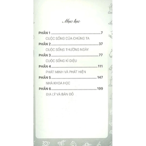 khám phá vũ trụ mênh mông và kì diệu - tập 1 - Ảnh 4