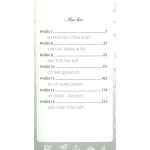 khám phá vũ trụ mênh mông và kì diệu - tập 2 - Ảnh 4