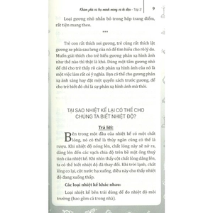 khám phá vũ trụ mênh mông và kì diệu - tập 2 - Ảnh 6