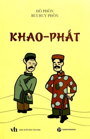 khao - phất - Ảnh 3