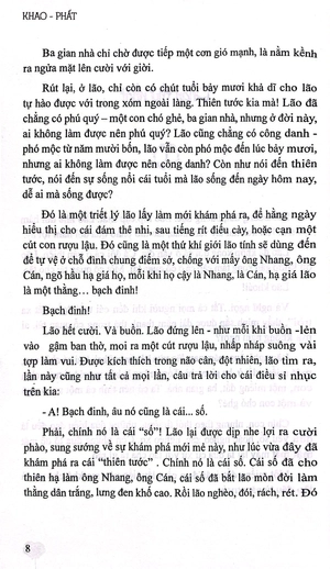 khao - phất - Ảnh 5