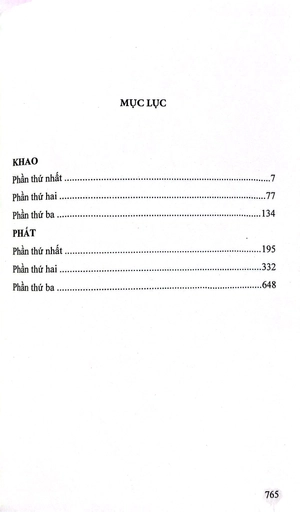 khao - phất - Ảnh 8