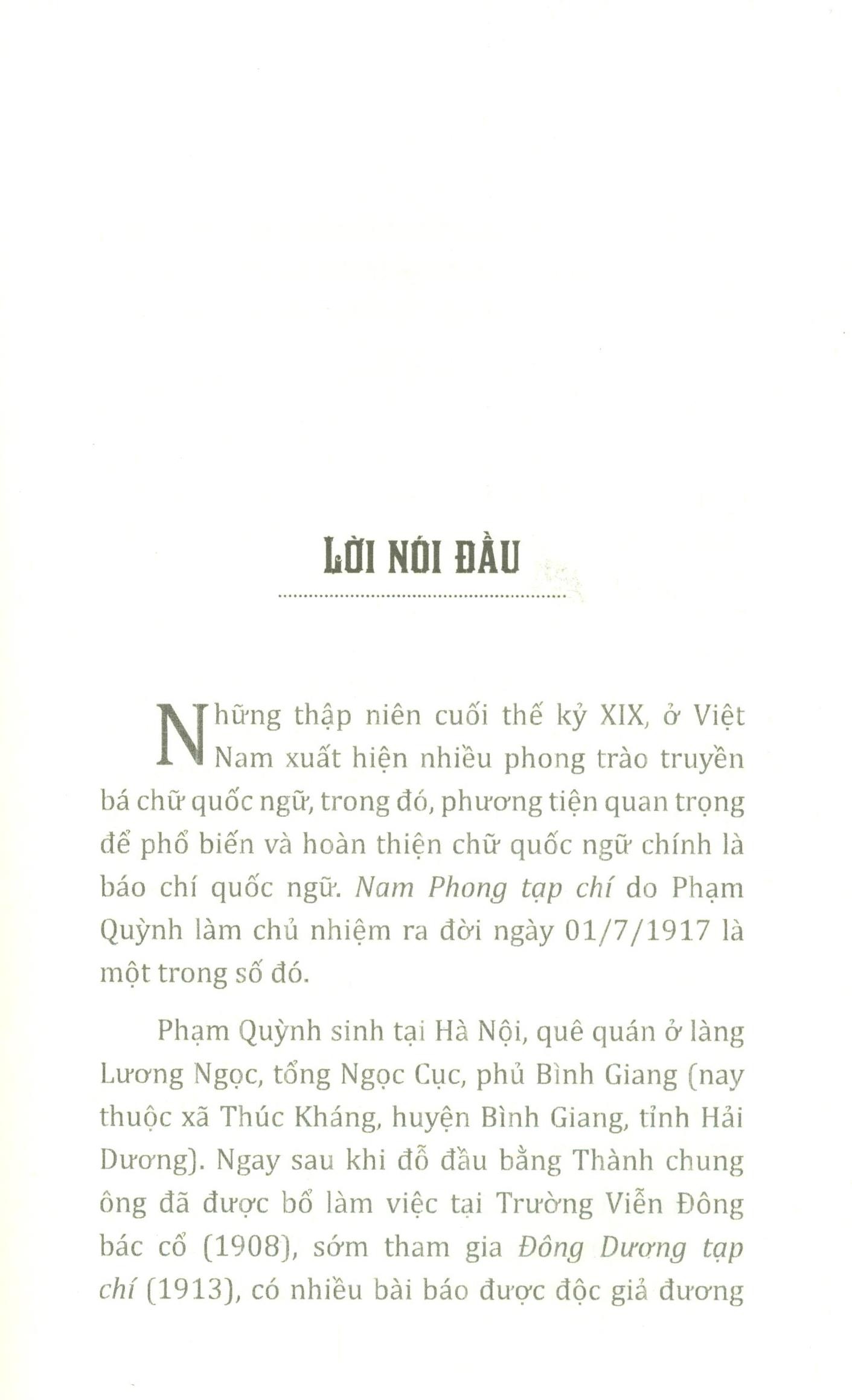 khảo về tiểu thuyết tục ngữ - ca dao - Ảnh 3