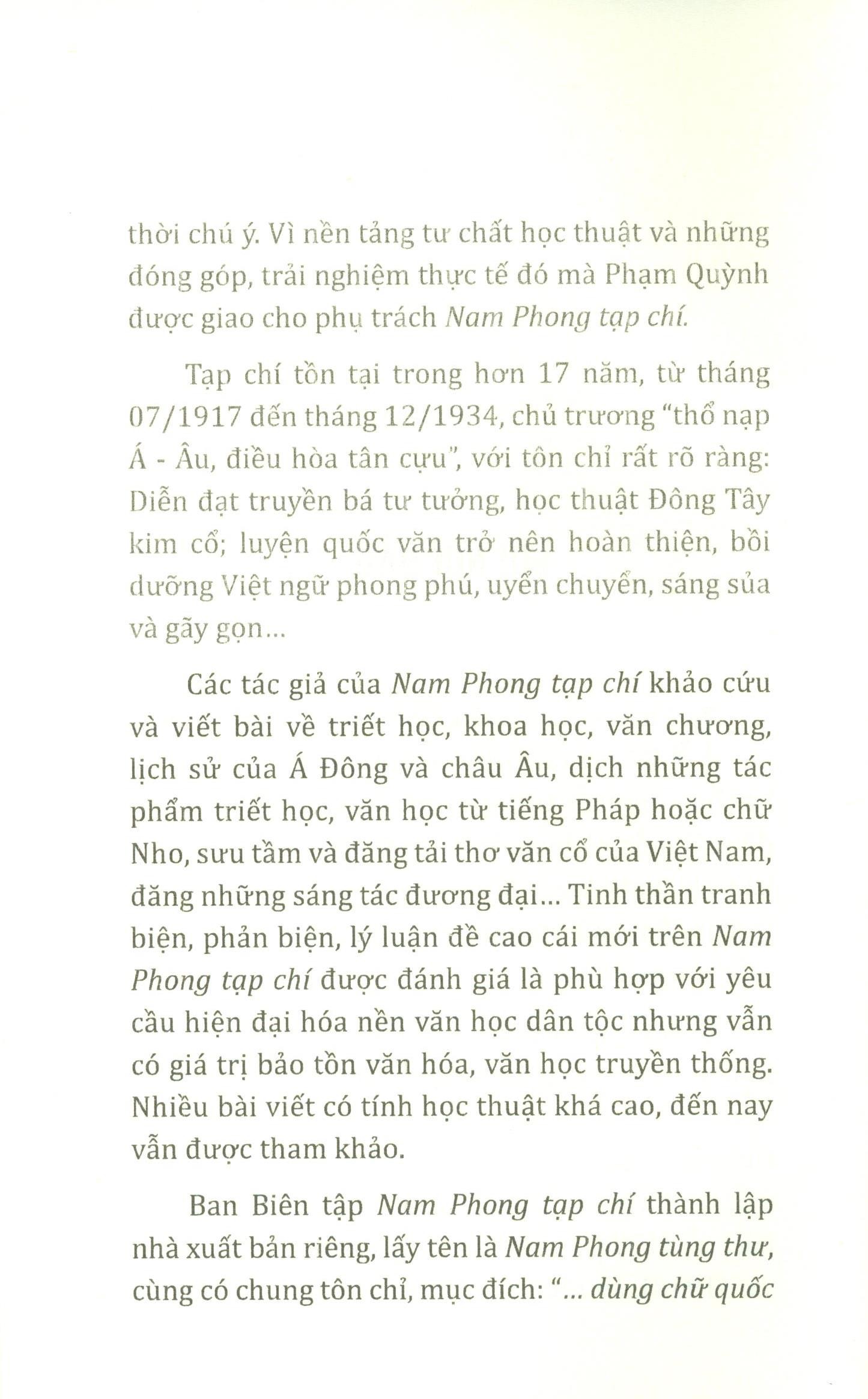 khảo về tiểu thuyết tục ngữ - ca dao - Ảnh 4