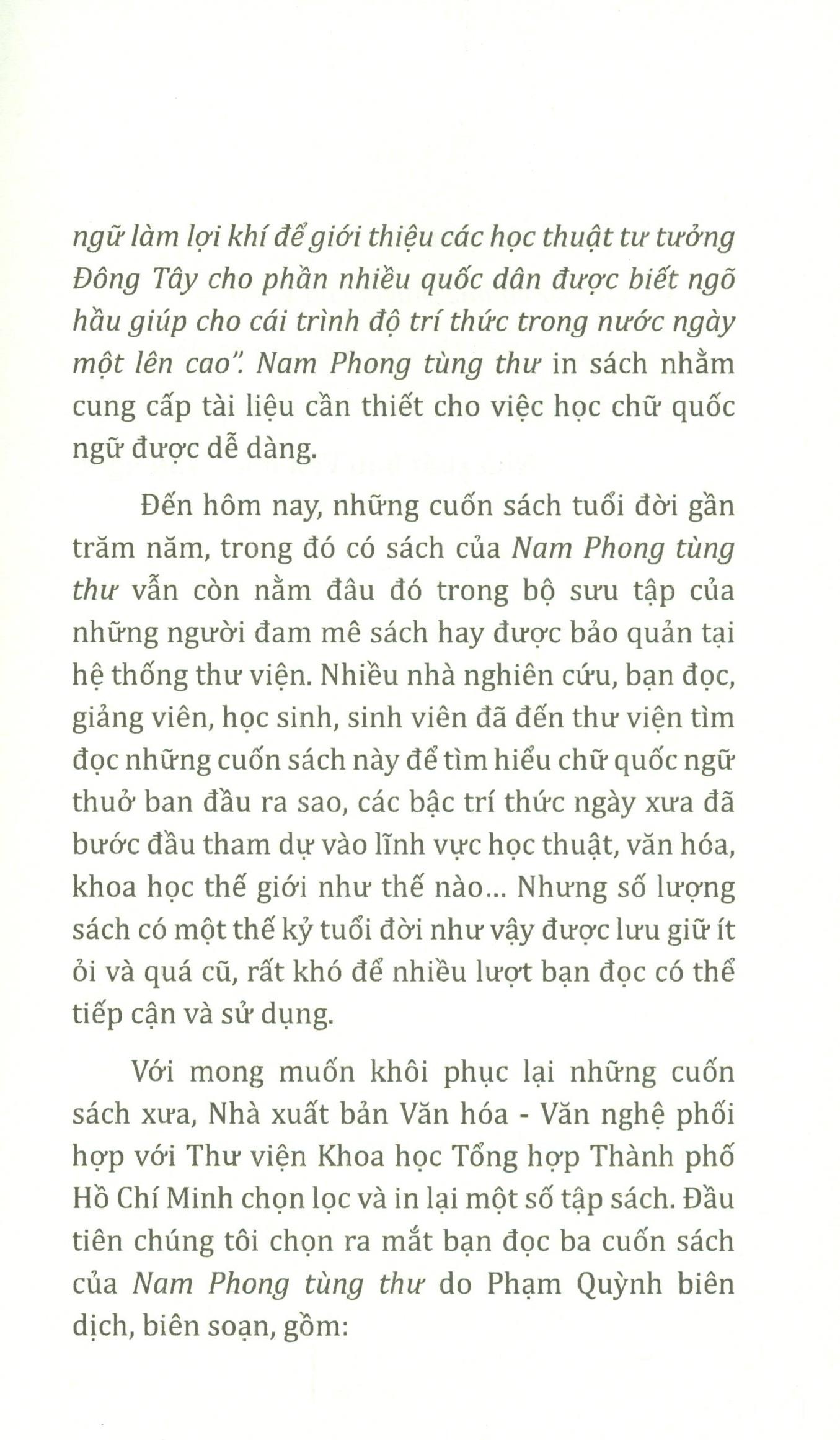 khảo về tiểu thuyết tục ngữ - ca dao - Ảnh 5