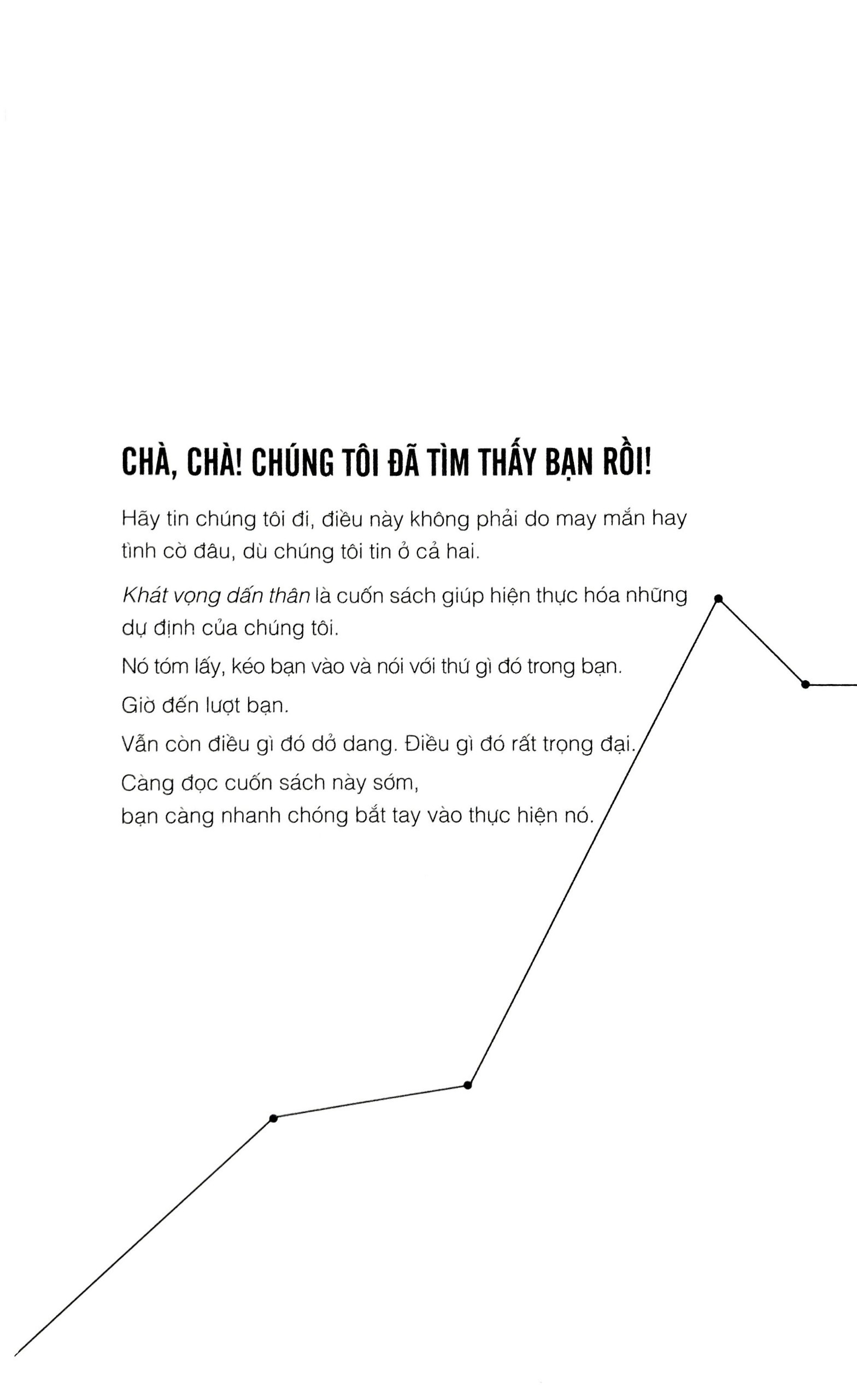 khát vọng dấn thân - Ảnh 5