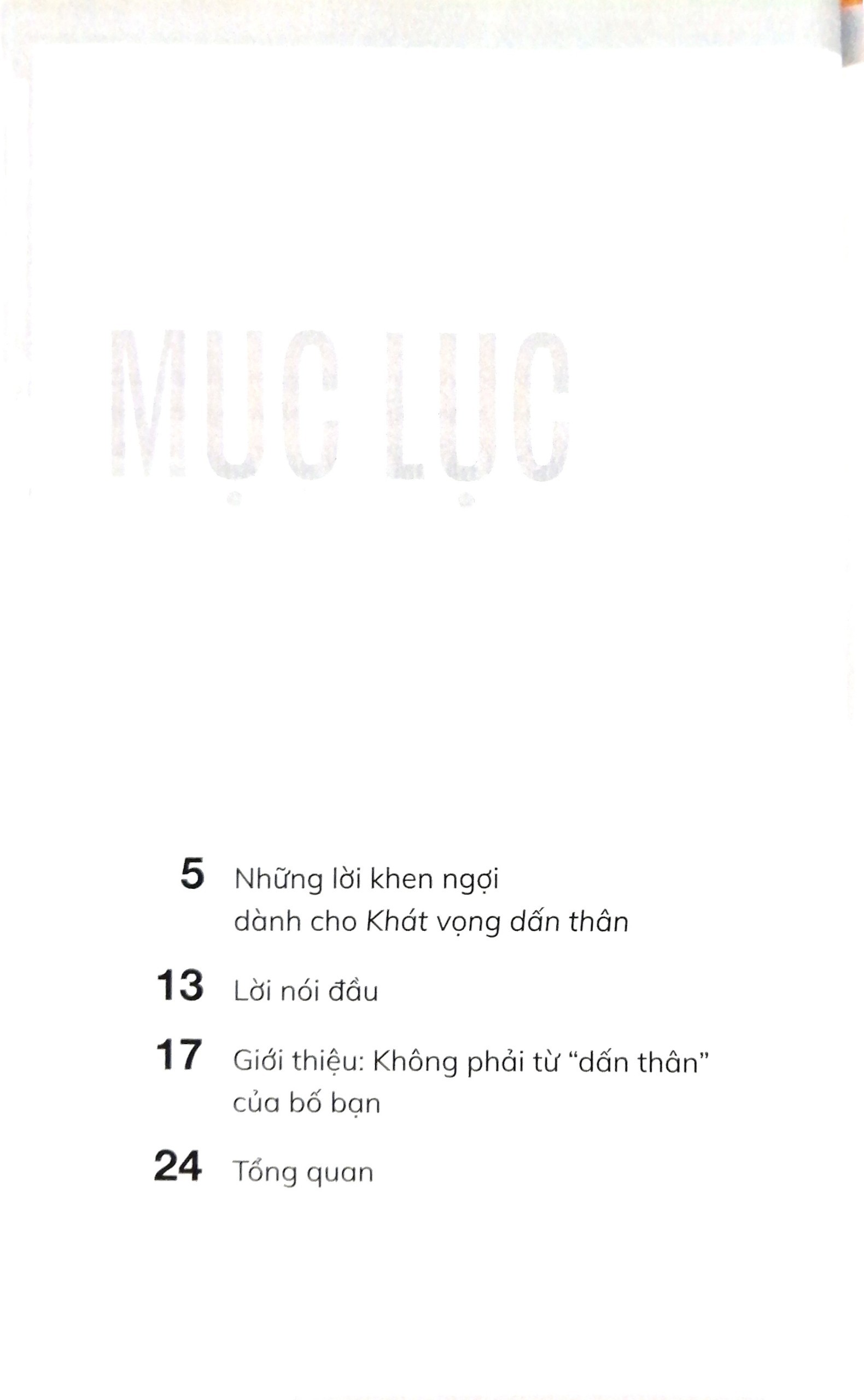 khát vọng dấn thân - Ảnh 6