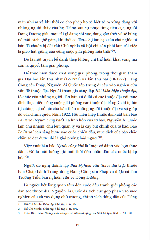 khát vọng hồ chí minh - việt nam độc lập, tự do, hạnh phúc, dân chủ, phồn vinh, hùng cường, sánh vai với các cường quốc năm châu - Ảnh 13