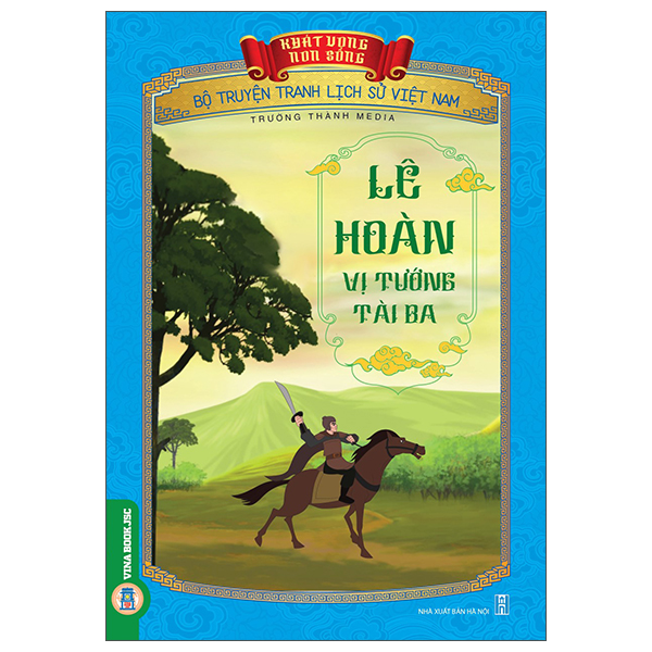 Khát Vọng Non Sông - Bộ Truyện Tranh Lịch Sử Việt Nam - Văn Miếu-Quốc Tử Giám - Trung Tâm Nho Học Đầu Tiên Của Đại Việt - Ảnh 16