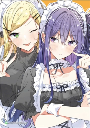 khẽ hát lời yêu - whispering you a love song - tập 9 - bản đặc biệt - tặng kèm 4 trang leaflet ngoại truyện - Ảnh 3