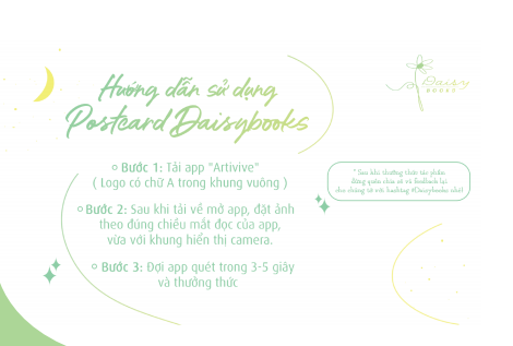 Khe Tu (Bo 2 Tap) - Tang Kem Bookmark + Postcard Coming Soon - Ảnh 6