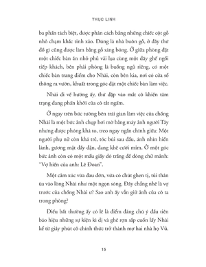 khế ước bán dâu - Ảnh 12