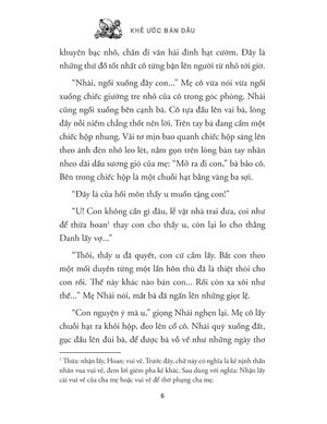 khế ước bán dâu - Ảnh 3