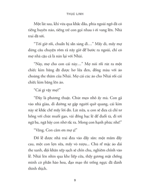 khế ước bán dâu - Ảnh 6