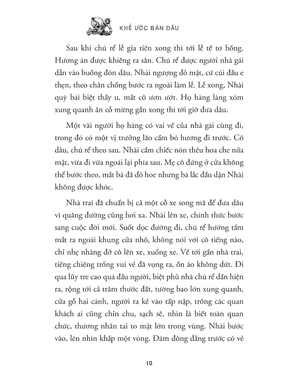 khế ước bán dâu - Ảnh 7