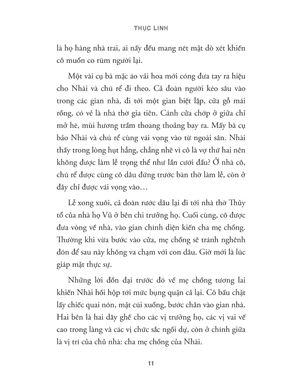 khế ước bán dâu - Ảnh 8